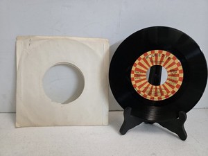 Roule Vinyl | eBay