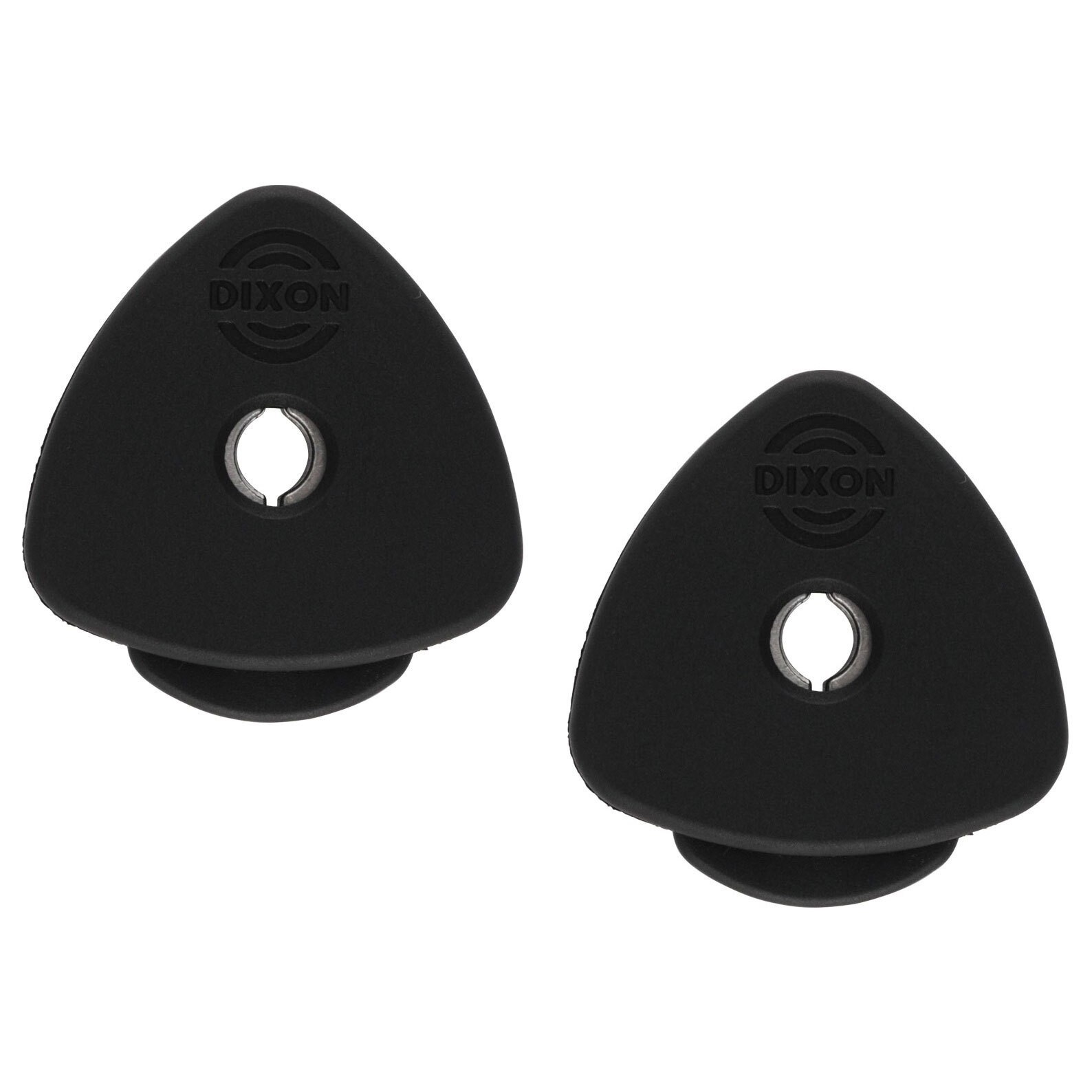 Быстросъемный колпачок для тарелок Ersatzteil Dixon PAWN-IVEZ-2 2 шт NEU 2290₽