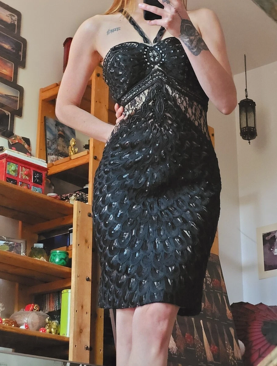 Sue Wong Women's Dresses | eBay