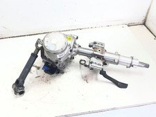 Pompe direction assistée Kia CEED