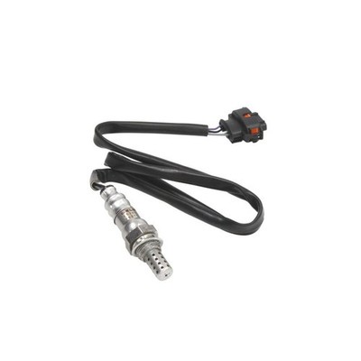   DELPHI OXYGEN SENSOR ES20281-12B1 NEU DE STOCK