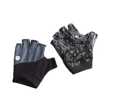 NWT Calia Athletic Yoga Gloves- SMALL