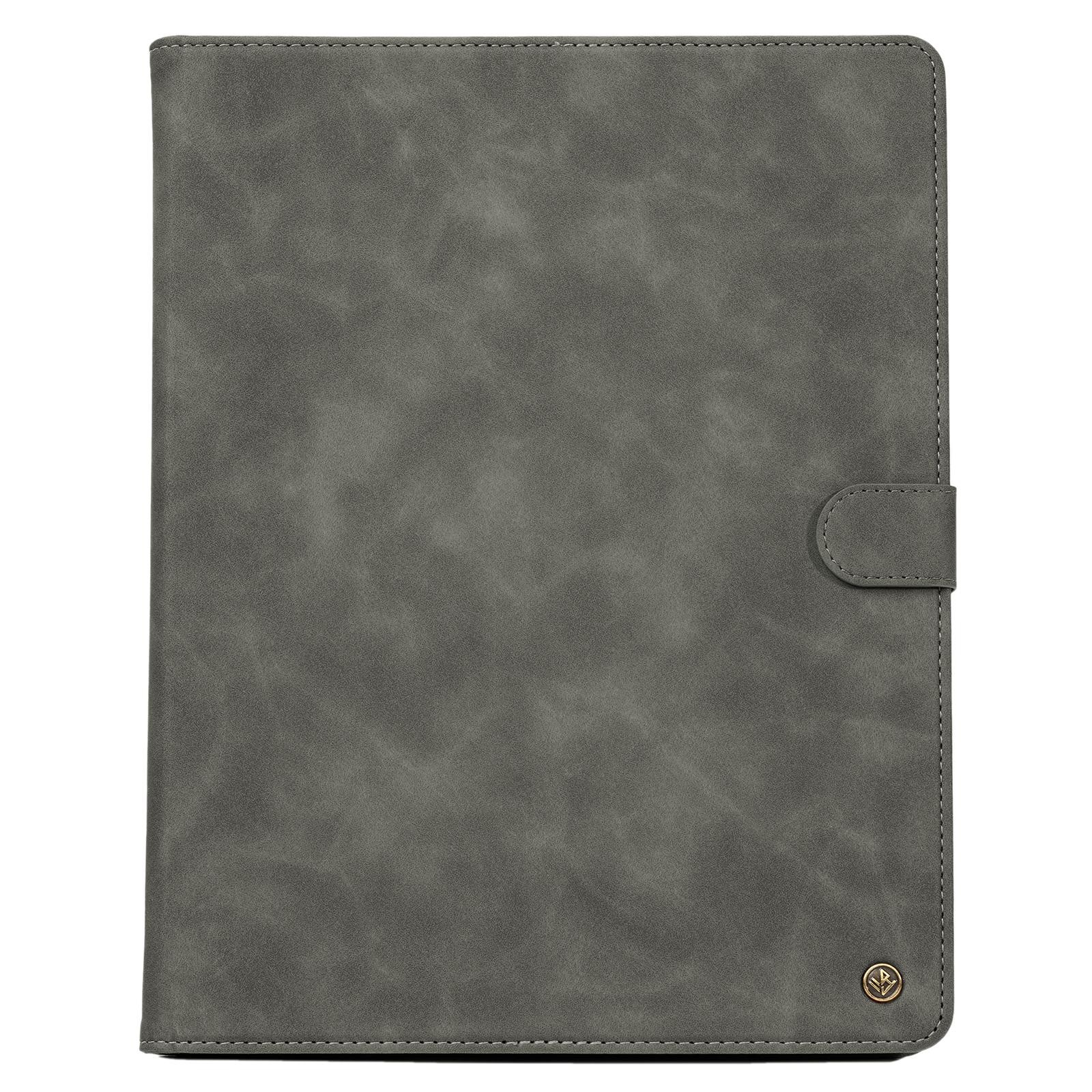 Custodia protettiva per Apple iPad Pro (M5) 13" foto 2