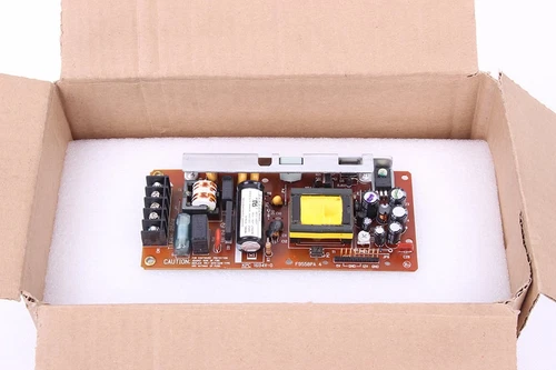 KPC1694V-0 KPC1694V0 POWER SUPPLY ID32890 UP TO 24 MONTHS WARRANTY