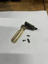 Ersatzteil Gemisch Wippe Pendel GG400 Tigerw&uuml;rfel Maschinensatz WH