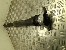 Stoßdämpfer Mazda CX-30 DM 2022 hinten rechts hinten links D54E28700