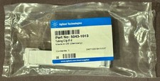 Agilent 5043-1013 Tubing Clip IF-II - NEW