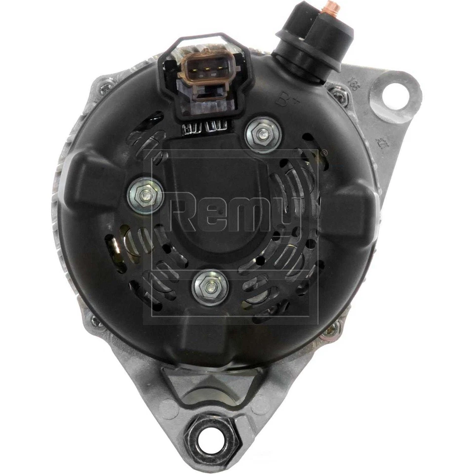 Alternador-Premium Remy 23035 Reman se adapta a 11-14 Ford Mustang 5,0 L-V8 Foto 3 de 4