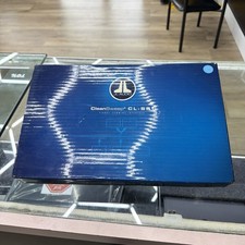 JL Audio Clean Sweep CL-SSI Signal Summing In...