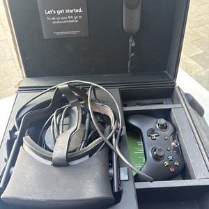 ★現状品★ Rift コントローラー Oculus Rift Controller | eBay