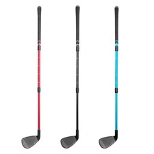 Golf Chipper Club Golf Chipping Übungsschläger für Erwachsene Profisport