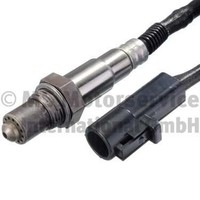 NEU - Pierburg 7.02604.64.0 Lambdasonde FüR Ford Ford USA Volvo
