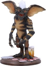 Nemesis Now Gremlins Stripe Figurine 16cm, Resin, Officially Licensed Gremlins M