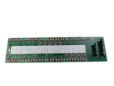 Applied Materials AMAT 0100-09008