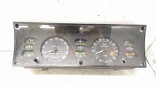 Compteur Lancia BETA