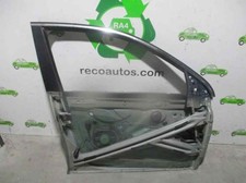 tür vorne rechts VOLKSWAGEN JETTA 1K2 1.4 16V TSI 1K5831302AA rectp2607826
