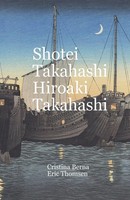 Cristina Berna (U. A.) | Shotei Takahashi Hiroaki Takahashi | Taschenbuch (2025)