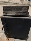 Ampeg Portaflex SB-12 Tube Bass Amp Stack w/ Cab 25W 1-Channel 8 Ohm — photo 4
