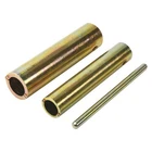 Switch Bezel Removing Spanner Tool for 0.75" and 1" bezels Classic cars, 384-960