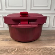 microwave pressure cooker products for sale