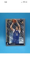 2025-26 Topps Holiday Basketball Checklist Guide in-content 34
