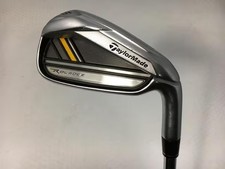 TaylorMade ROCKET BLADEZ Irons (USA spec) 5-9.P.A Iron Set Regular Men #Jh