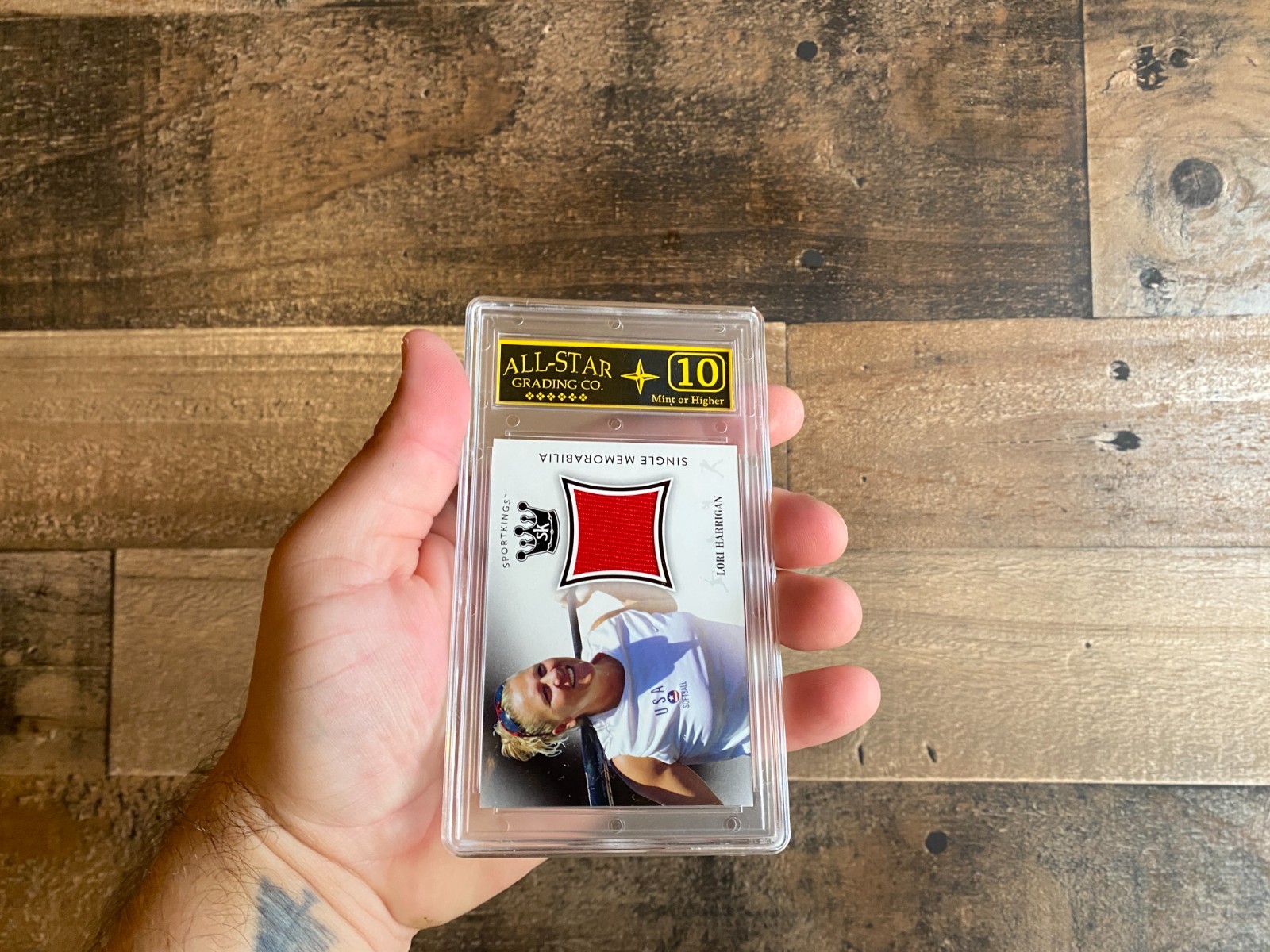 Ebay Item For Sale