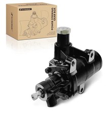 A-premium New Power Steering Gear Box For Fordf-250 F-350 Super Duty 2005-2008 A-premium New Power Steering Gear Box For Fordf-250 F-350 Super Duty 2005-2008