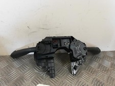 Commodo Citroen C4