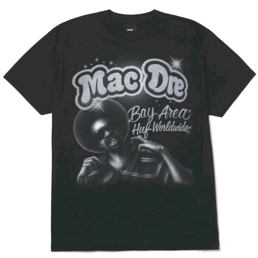 Mac Dre Shirt for sale - eBay