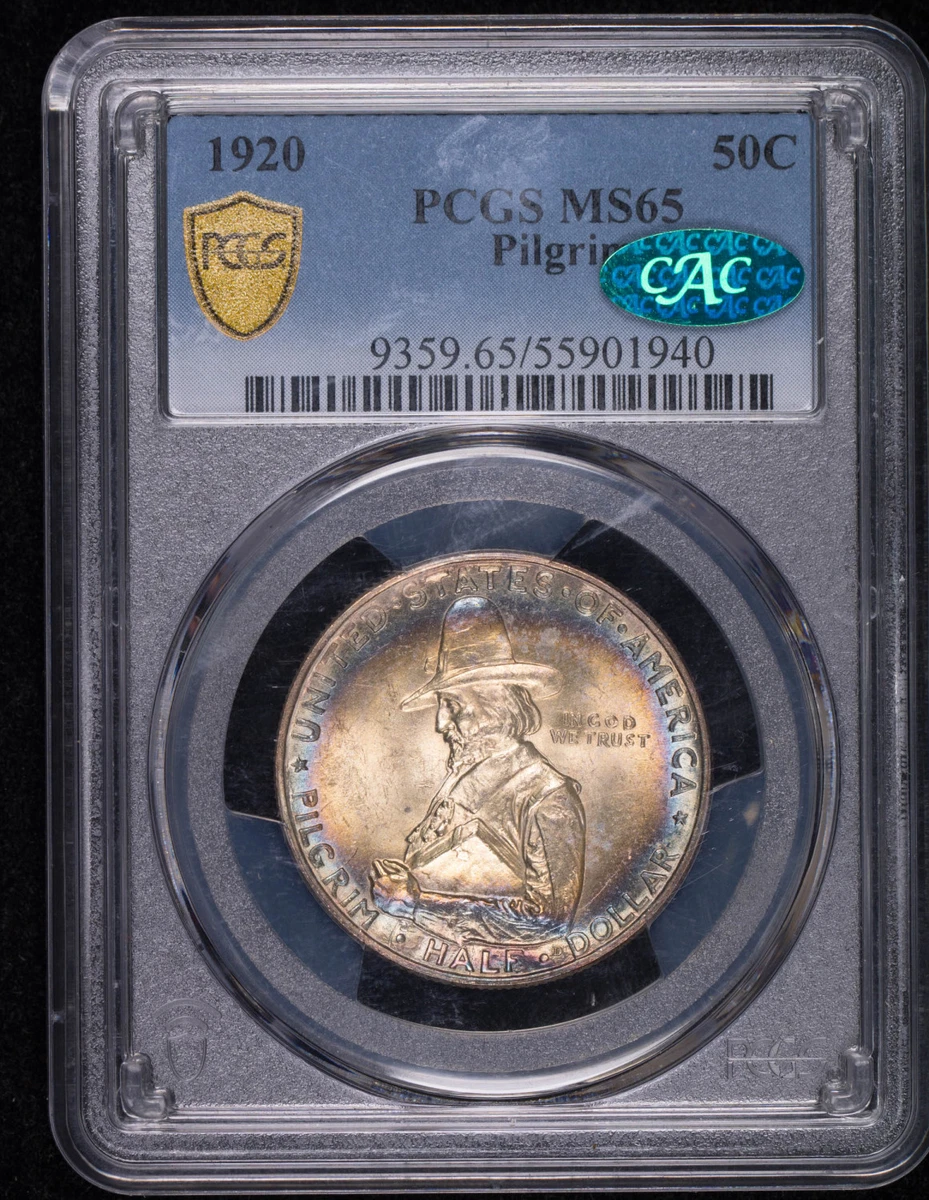 1920 Year Grade MS 65 US Commemorative Coins for sale | eBay 1920 Year Grade MS 65 US Commemorative Coins for sale | eBay