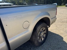 Used Truck Bed Assembly Fits 2010 Ford F250sd Pickup Srw 6 9 Box Wo Tailgate