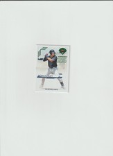 2025 Panini Prospect Edition - Dean Curley #148 Green (RC)