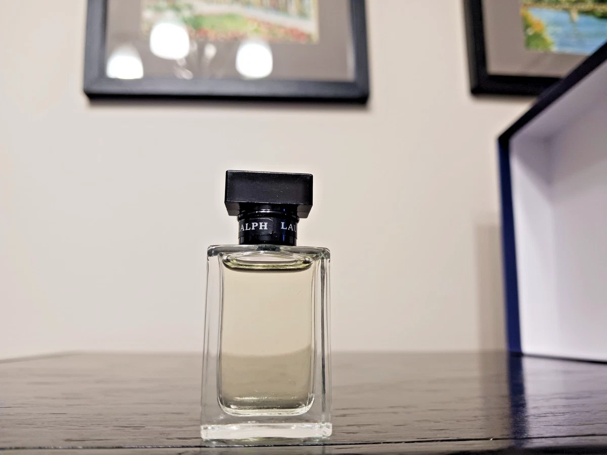 Romance Eau de Toilette for Men for sale | eBay