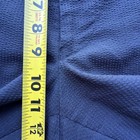 Bild 21 von 24