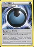 Dangerous Energy 82/98 XY - Ancient Origins Regular - Pokémon Card