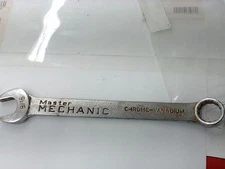 MASTER MECHANIC M611-8 (SNP049561)