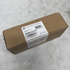 HP 65W USB-C Laptop Charger 671R3AAABA - SEALED