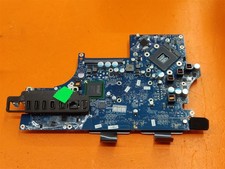                 All-In-One Apple iMac A1224 Logic Board 820-2223-A