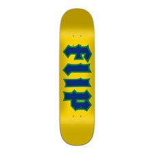 Flip Complete Skateboards for sale | eBay