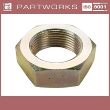 Alternator Nut for Porsche 911 F 928 90160390503