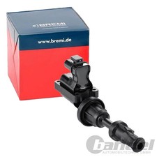Bobine Infiniti J30