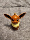 POKEMON EEVEE Rare Vintage Decorative Ornament NINTENDO Christmas 1999 — photo 1
