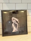 Taylor Swift The Tortured Poets Department (TTPD) The Black Dog Vinyl New Sealed