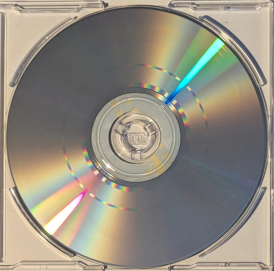 t.A.T.u. - All About Us (CD, 2005) lanzamiento australiano Foto 3 de 3