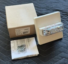 Wheelock RSS-24-MCCH-FW Fire Alarm Strobe While Ceiling Mount NEW
