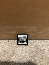 Pokemon Black Version 2 Nintendo DS   Authentic Cartridge Only