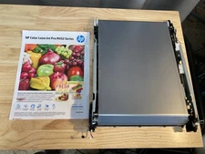 HP CF388-69009  Intermediate transfer belt (ITB) assembly M452 M477