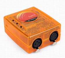 New Sunlite Suite 2 FC DMX-USD Controller DMX 1536 Channel Lightning Interface