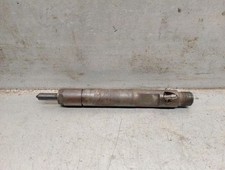 XS40TE einspritzdüse FORD FIESTA IV JA JB 1.8 DI 1995 5435451